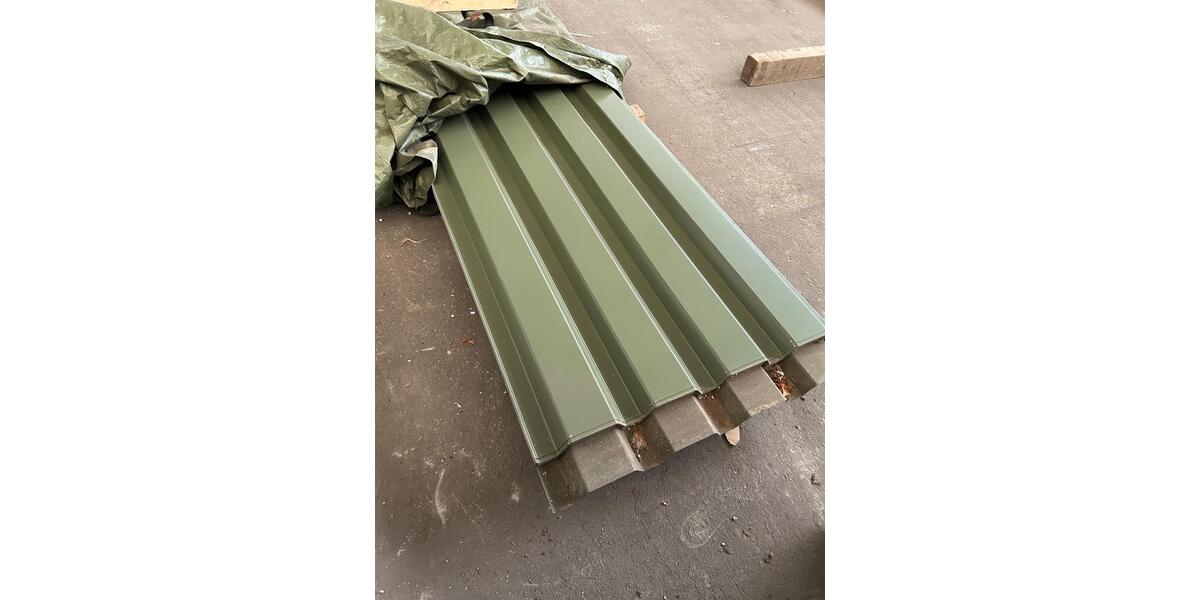 Gewerbeobjekt Straelen - 8&euro; | Angebot:24966090