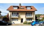 Etagenwohnung Lörrach Brombach - 2 Zimmer, 55 m&sup2;, 890&euro; | Angebot:26613727
