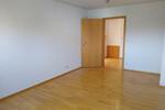 Dachgeschoßwohnung Niederschönenfeld - 3 Zimmer, 110 m&sup2;, 1.150&euro; | Angebot:26613621