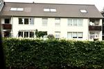 Dachgeschoßwohnung Landesbergen - 3 Zimmer, 90 m&sup2;, 540&euro; | Angebot:26568255