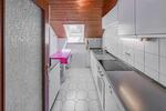 Dachgeschoßwohnung Sankt Georgen im Schwarzwald - 3 Zimmer, 67 m&sup2;, 625&euro; | Angebot:26297532