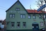 Etagenwohnung Worms Vororte Südwest - 2 Zimmer, 1.800&euro; | Angebot:26047401