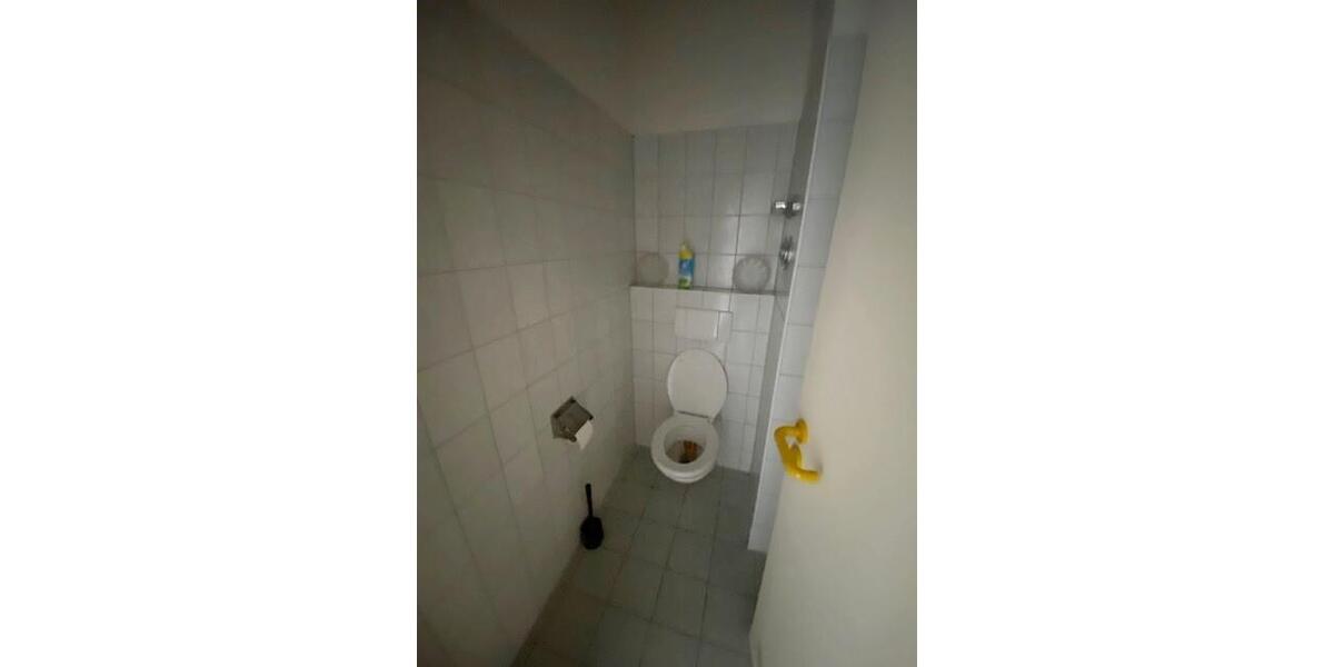 Gewerbeobjekt Kempten (Allgäu) - 2.380&euro; | Angebot:23871453
