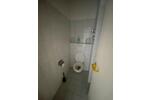 Gewerbeobjekt Kempten (Allgäu) - 2.380&euro; | Angebot:23871453