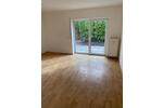 Erdgeschoßwohnung Passau Mühltal - 2 Zimmer, 52 m&sup2;, 500&euro; | Angebot:25993365
