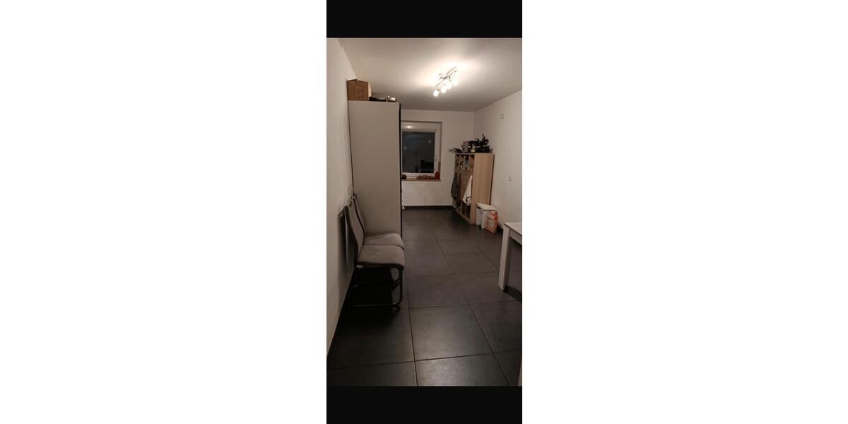 Wohnen auf Zeit Augsburg Innenstadt - 1 Zimmer, 16 m&sup2;, 517&euro; | Angebot:25892231