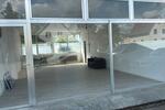 Gewerbeobjekt Weil am Rhein - 1.550&euro; | Angebot:26345569