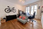 Erdgeschoßwohnung Siegburg - 3 Zimmer, 110 m&sup2;, 1.595&euro; | Angebot:26490872
