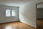 Etagenwohnung Frankfurt am Main Mitte-Nord - 2 Zimmer, 84 m&sup2;, 1.461&euro; | Angebot:24418134