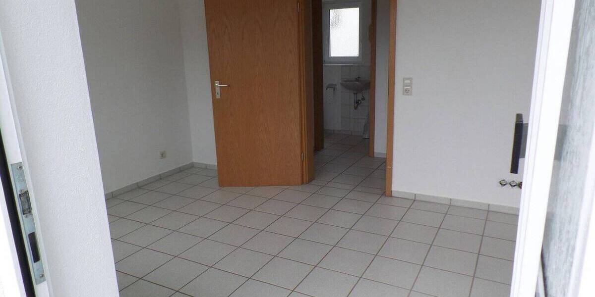 Gewerbeobjekt Trochtelfingen - 1.000&euro; | Angebot:26028099