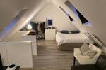 Dachgeschoßwohnung Tuttlingen - 1 Zimmer, 38 m&sup2;, 550&euro; | Angebot:26626706