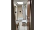 Dachgeschoßwohnung Eutin - 2 Zimmer, 42 m&sup2;, 700&euro; | Angebot:26212157