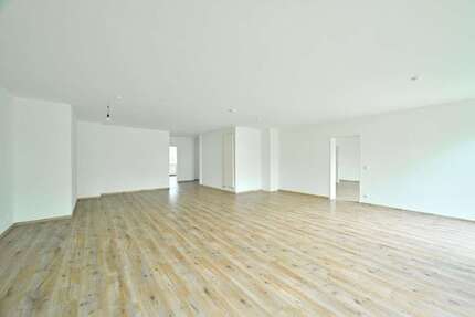 Wohnung Dortmund Hörde - 4 Zimmer, 161 m&sup2;, 1.610&euro; | Angebot:27291544