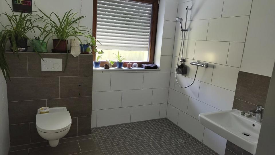 Wohnen auf Zeit Dortmund Eving - 1 Zimmer, 17 m&sup2;, 415&euro; | Angebot:25963292