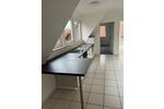 Dachgeschoßwohnung Sendenhorst - 1 Zimmer, 47 m&sup2;, 500&euro; | Angebot:26231905