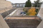 Etagenwohnung Koblenz - 3 Zimmer, 91 m&sup2;, 1.050&euro; | Angebot:26632749