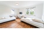 Wohnen auf Zeit Weil Im Schönbuch - 5 Zimmer, 110 m&sup2;, 2.800&euro; | Angebot:26216218