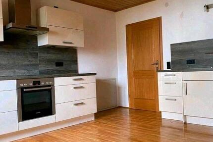 Wohnung Regensburg Brandlberg - 2.5 Zimmer, 75 m&sup2;, 925&euro; | Angebot:26519043