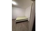 Wohnen auf Zeit Osnabrück Eversburg - 3 Zimmer, 18 m&sup2;, 470&euro; | Angebot:26366573
