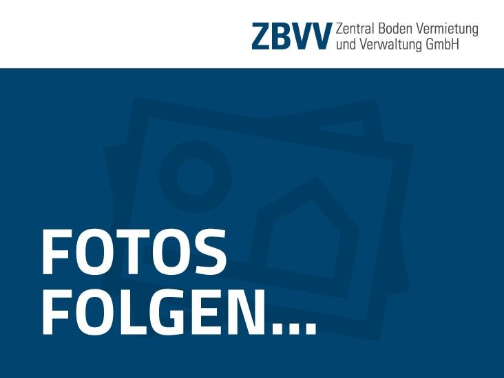Etagenwohnung Rendsburg - 3 Zimmer, 57 m&sup2;, 469&euro; | Angebot:25252749