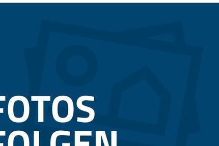 Wohnung Rendsburg - 3 Zimmer, 57 m&sup2;, 469&euro; | Angebot:25252749