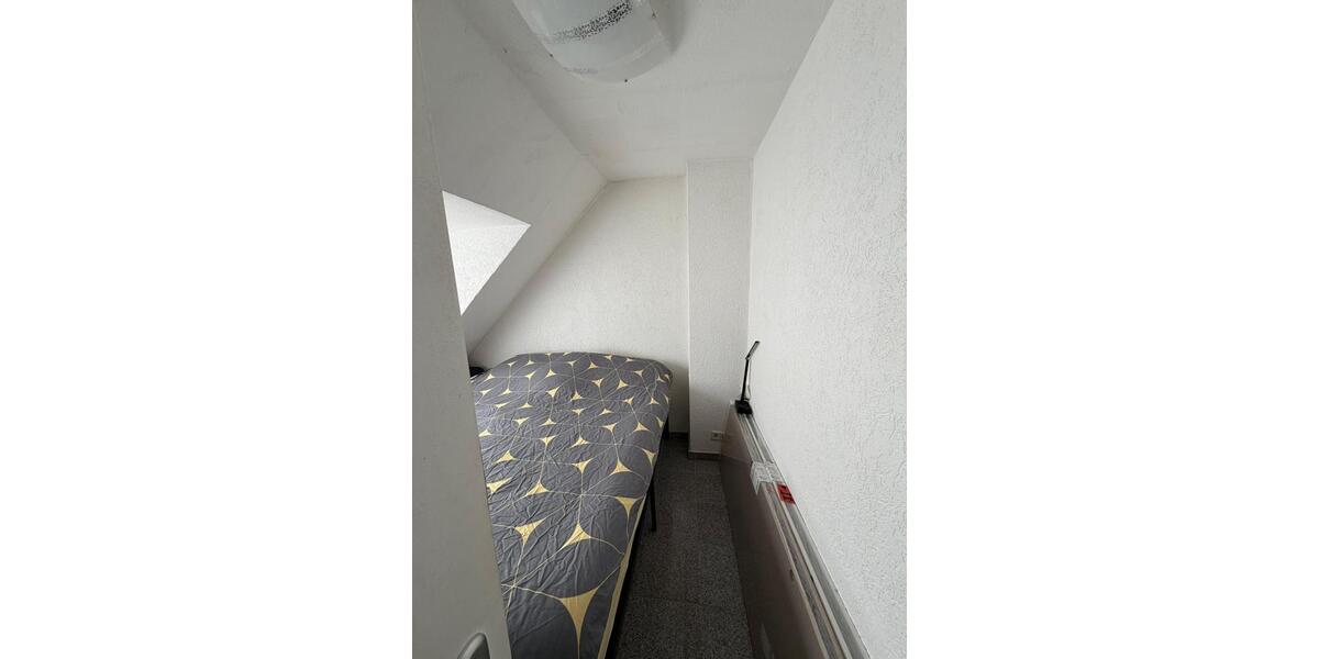 Gewerbeobjekt Bremen Burglesum - 685&euro; | Angebot:26368346
