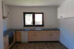 Etagenwohnung Simonswald - 3 Zimmer, 104 m&sup2;, 900&euro; | Angebot:26679219