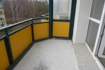 Etagenwohnung Bernburg (Saale) - 4 Zimmer, 76 m&sup2;, 429&euro; | Angebot:26494508