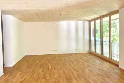 Wohnung zum Mieten in Rottach-Egern 1.380 € 75.66 m² 2 zimmer