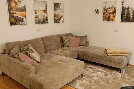 Wohnung Bad Fallingbostel - 4 Zimmer, 86 m&sup2;, 800&euro; | Angebot:24865085