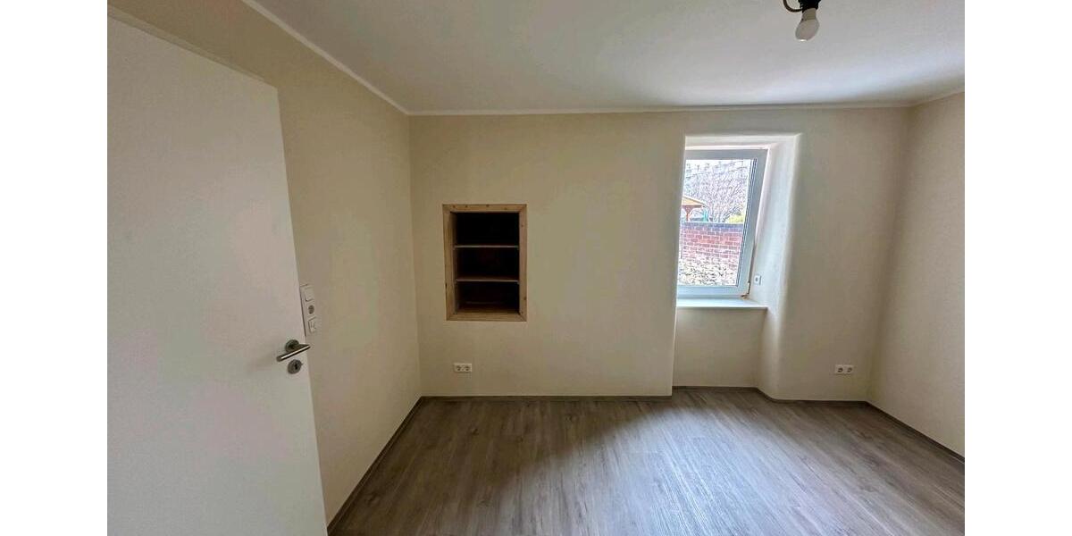 Erdgeschoßwohnung Thale - 3 Zimmer, 70 m&sup2;, 595&euro; | Angebot:26545356