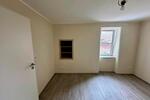 Erdgeschoßwohnung Thale - 3 Zimmer, 70 m&sup2;, 595&euro; | Angebot:26545356