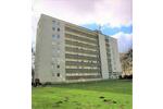 Großzügige 2-Zi.-Whg. mit Tageslichtbad und Balkon zimmer