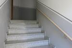 Zentrumsnahe Wohnung mit EINBAUKÜCHE gesucht? Hier geht Ihr Wunsch in Erfüllung!
