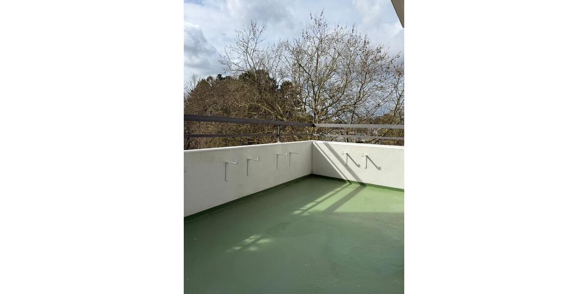 Etagenwohnung Buxtehude - 2 Zimmer, 72 m&sup2;, 864&euro; | Angebot:26023133