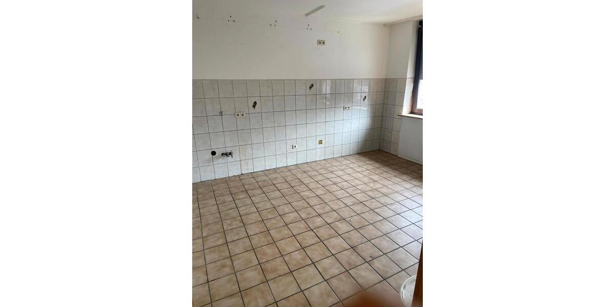 Etagenwohnung Recklinghausen König Ludwig - 1 Zimmer, 75 m&sup2;, 600&euro; | Angebot:25869909