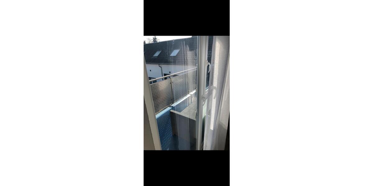 Erdgeschoßwohnung Worms Vororte Südwest - 1 Zimmer, 35 m&sup2;, 550&euro; | Angebot:26072977