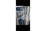 Erdgeschoßwohnung Worms Vororte Südwest - 1 Zimmer, 35 m&sup2;, 550&euro; | Angebot:26072977