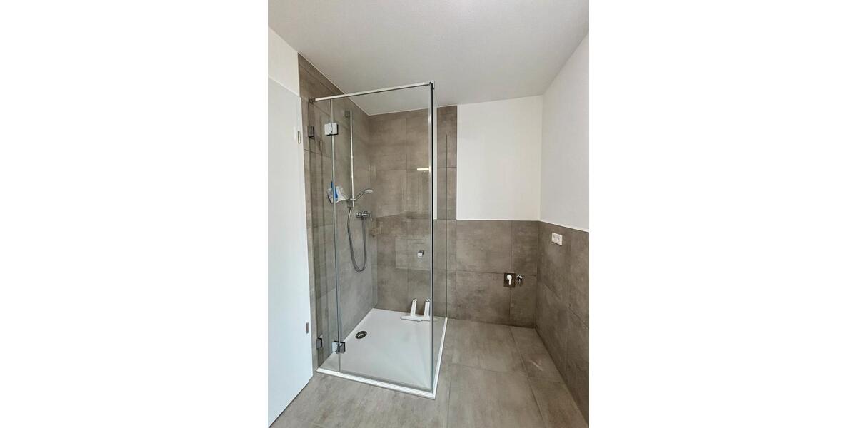 Maisonettenwohnung Hilgertshausen-Tandern Tandern - 5 Zimmer, 131 m&sup2;, 1.800&euro; | Angebot:24332371