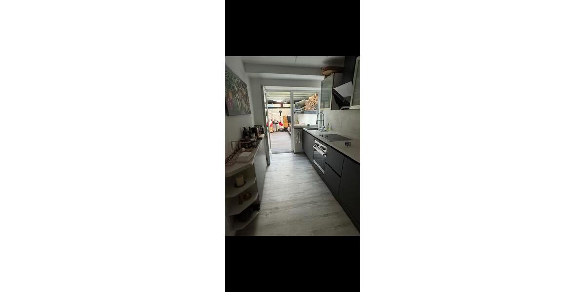 Wohnen auf Zeit Hannover Vahrenwald-List - 2 Zimmer, 71 m&sup2;, 1.690&euro; | Angebot:24705165