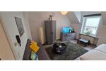 Etagenwohnung Bottrop Feldhausen - 1 Zimmer, 25 m&sup2;, 450&euro; | Angebot:26659106