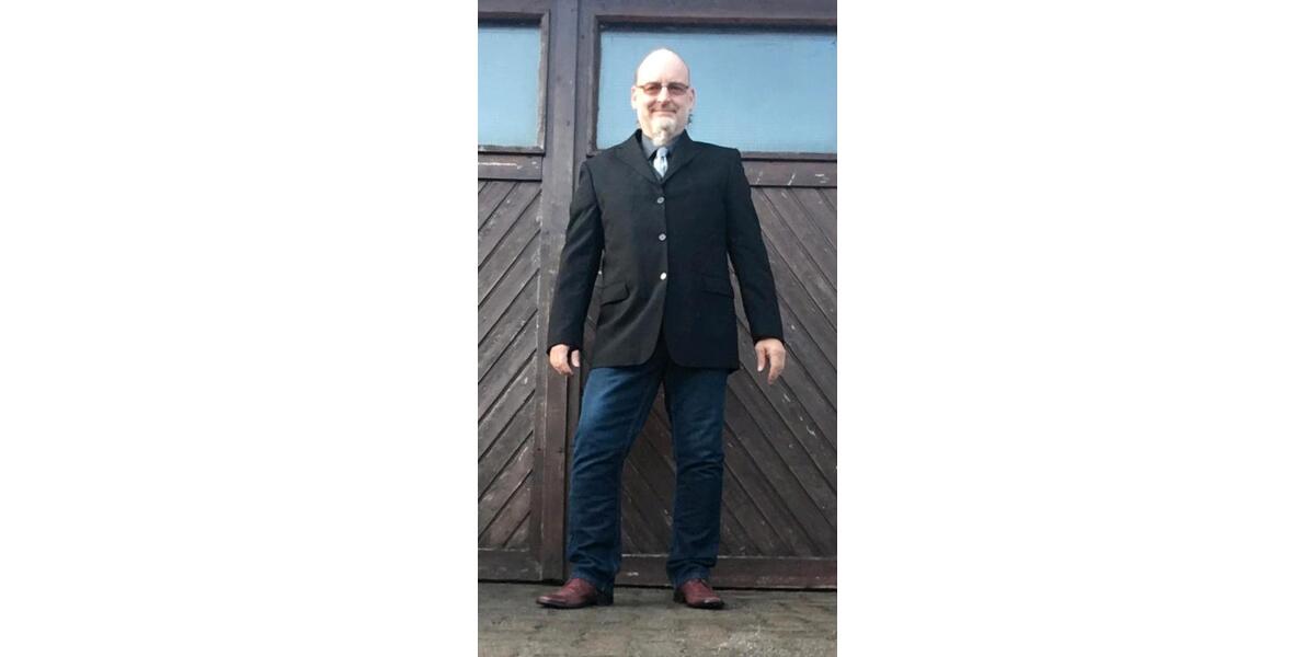 Etagenwohnung Seevetal Hagolt - 2 Zimmer, 50 m&sup2;, 400&euro; | Angebot:24562189