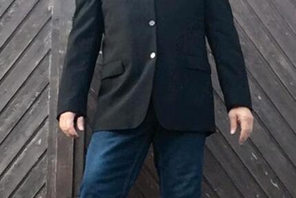 Wohnung Seevetal Hagolt - 2 Zimmer, 50 m&sup2;, 400&euro; | Angebot:24562189