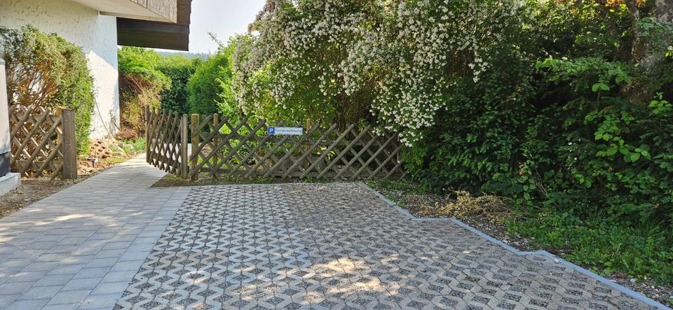 Wohnung zur Zwischenmiete 2 zimmer