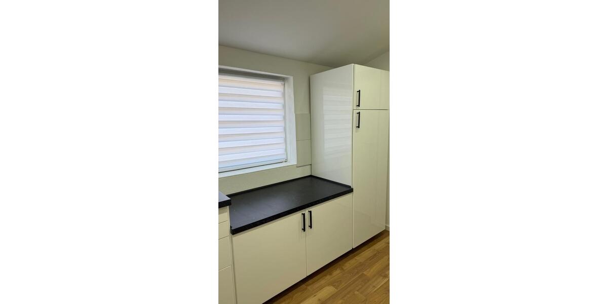 3 Zimmer Wohnung IdsteinWörsdorf 3 zimmer