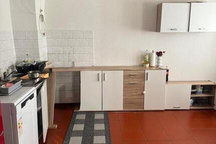 Wohnung Melsungen - 3 Zimmer, 70 m&sup2;, 630&euro; | Angebot:25864749