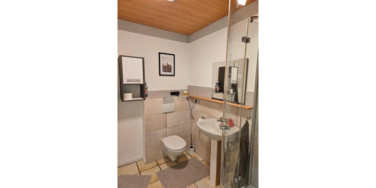 Wohnen auf Zeit Landsberg am Lech Ellighofen - 5 Zimmer, 120 m&sup2;, 22&euro; | Angebot:13105269