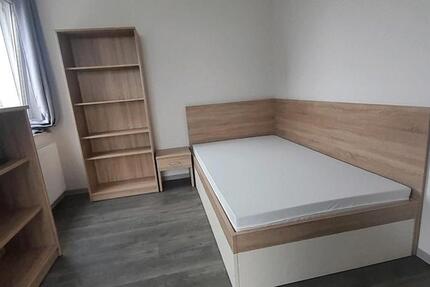 Wohnung Kiel Neumühlen-Dietrichsdorf - 1 Zimmer, 15 m&sup2;, 550&euro; | Angebot:25944647