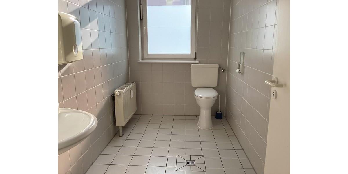 Gewerbeobjekt Markkleeberg - 1.530&euro; | Angebot:23534222