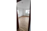 Etagenwohnung Maßbach - 3 Zimmer, 72 m&sup2;, 530&euro; | Angebot:26602911